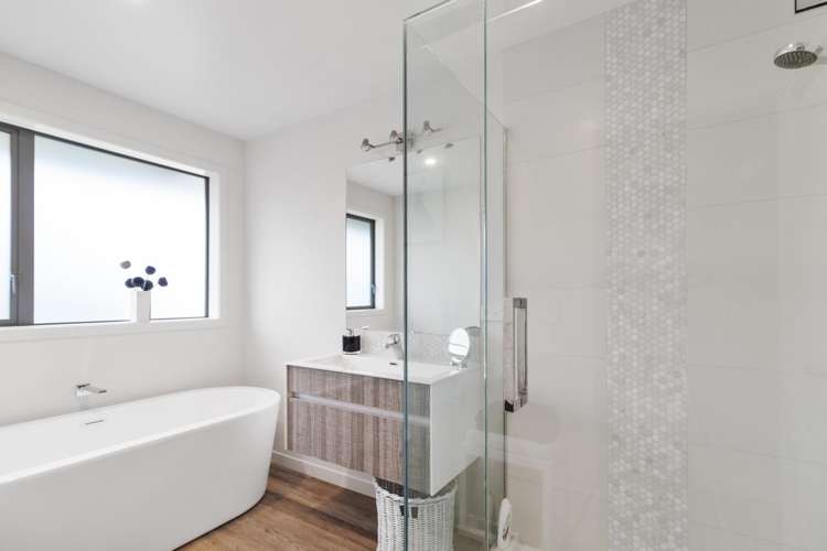 3 Homestead Lane Cambridge_17