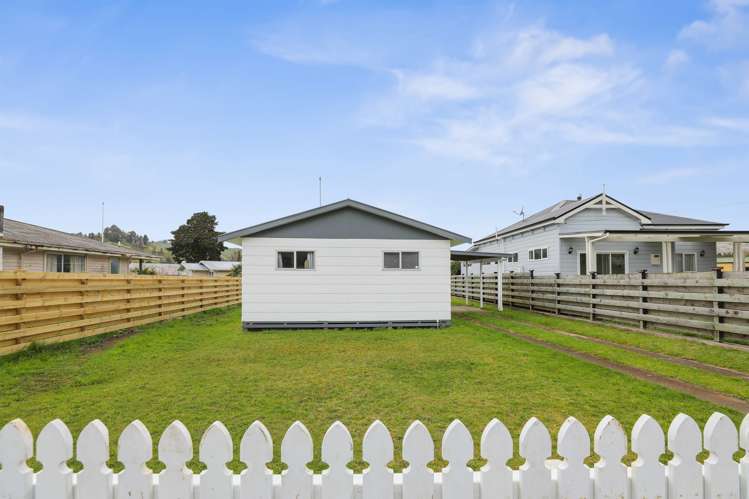 24 Esplanade Taumarunui_20