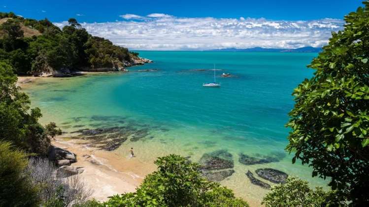 11 Fairburn Place Kaiteriteri_17