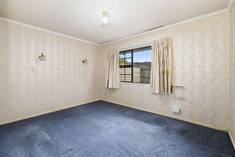 6A Charnwood Grove Waikanae_10