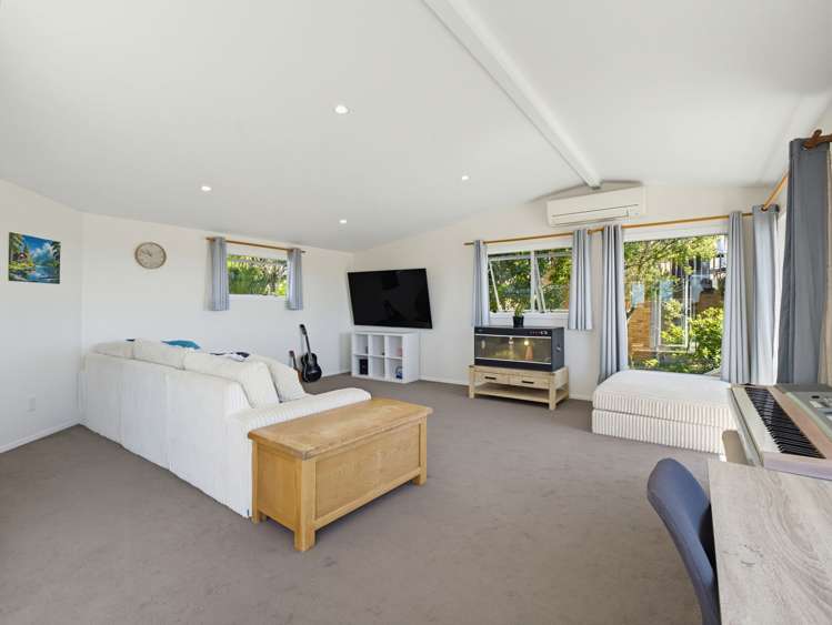 26 Layton Road Manly_12