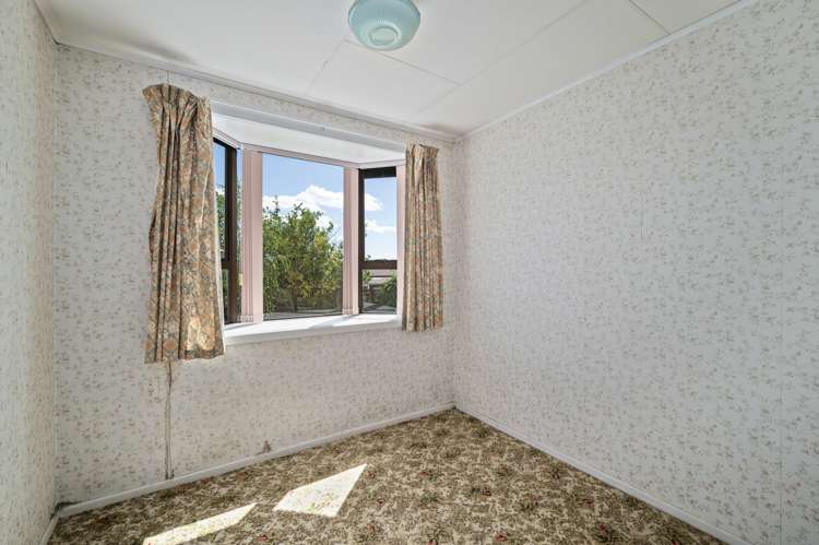 8 Tieke Place Tokoroa_10