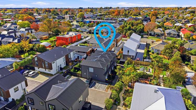 62D Cleveland Street Edgeware_16