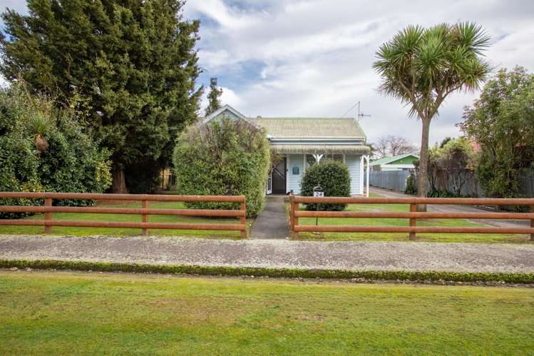 24 Julia Street Pahiatua_26