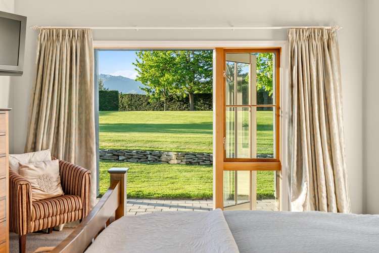 1224 Gibbston Highway Arrow Junction_18