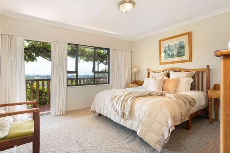 366 Cambridge Road Tauriko_19