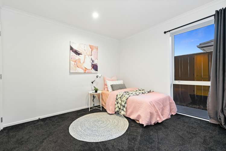 60 Meachem Road Chartwell_15