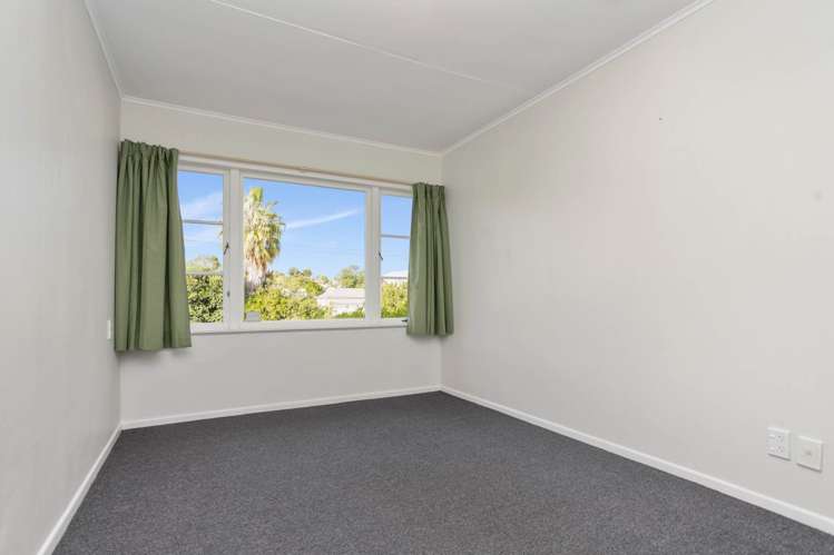 23 Norfolk Street Ponsonby_8