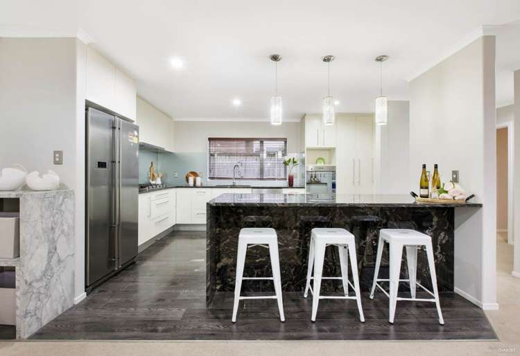 10 Coolaghy Drive 10673_5