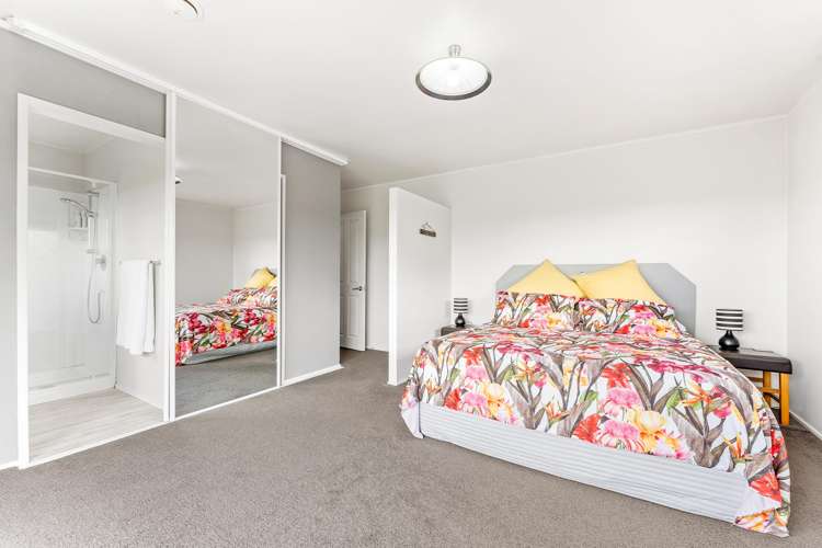 93 Falls Road Warkworth_12