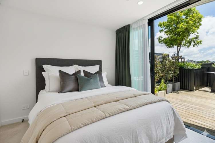 106/64 Great South Road Epsom_7