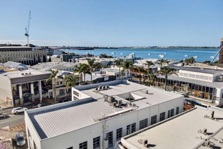 1 Grey Street Tauranga Central_21