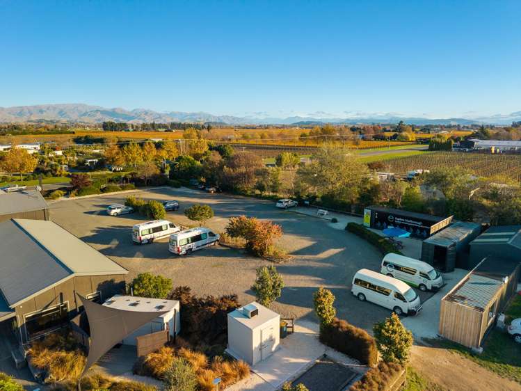 193 Rapaura Road Rapaura_45