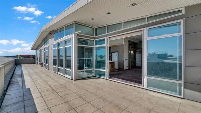 16 Magdala Place Middleton_4