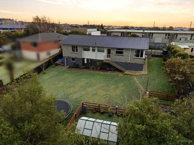 3 Hawthorn Place Gleniti_17