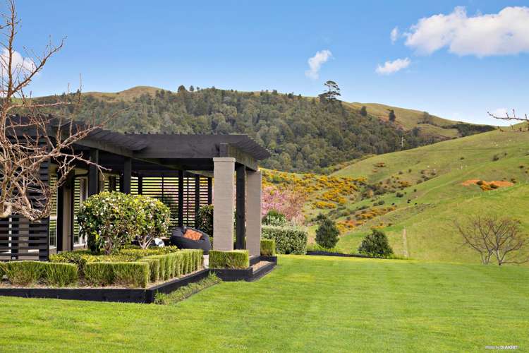 233d Pinnacle Hill Road Mangatawhiri_3