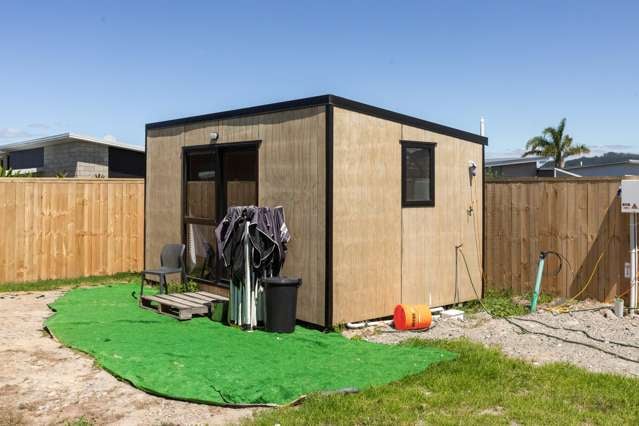 60 Reel Road Waihi Beach_2