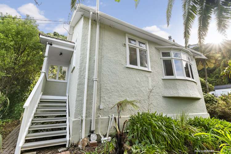 79 Ngaio Gorge Road Ngaio_1