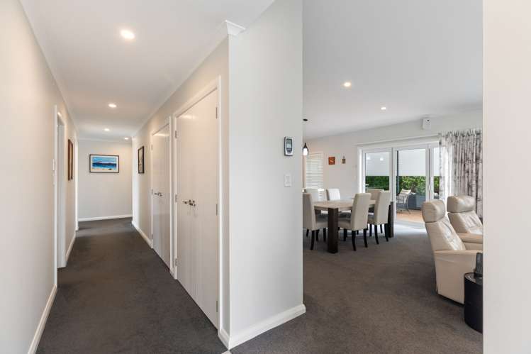 20 Freedom Drive Kelvin Grove_14