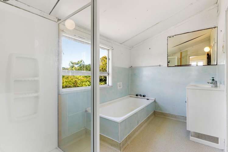 139 Tasman Street Mount Cook_6