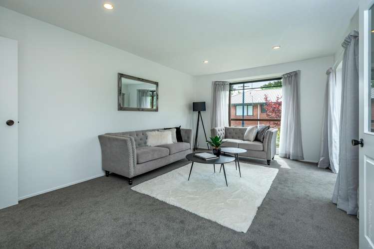 8 Saskia Lane Somerfield_8