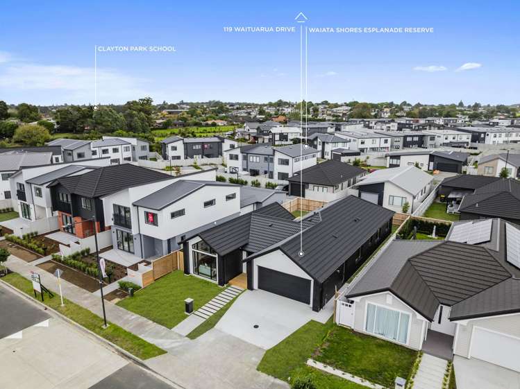 119 Waituarua Drive Conifer Grove_19