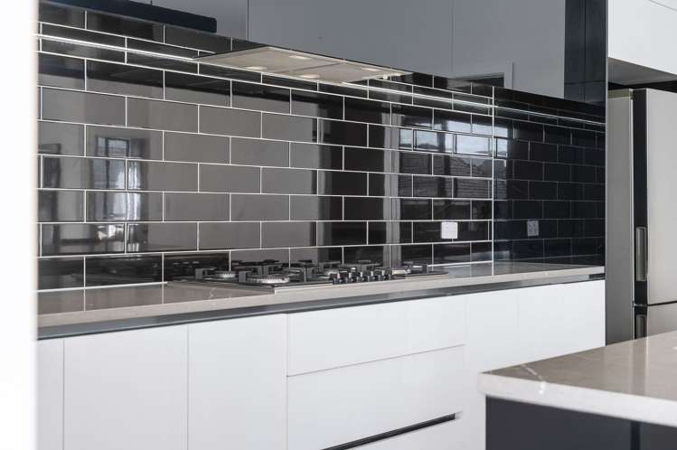 12 Paiaka Place Rototuna North_3