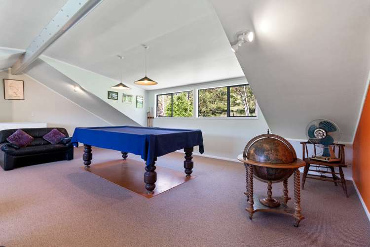 44 Springwater Thames_21