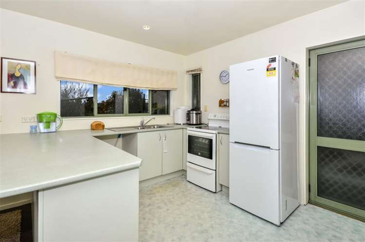 12 Regent Street Devonport_14