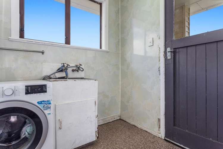 11 Vogel Street Kawerau_13