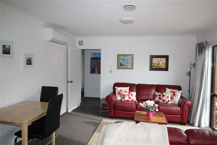 41c Factory Road Mosgiel_3