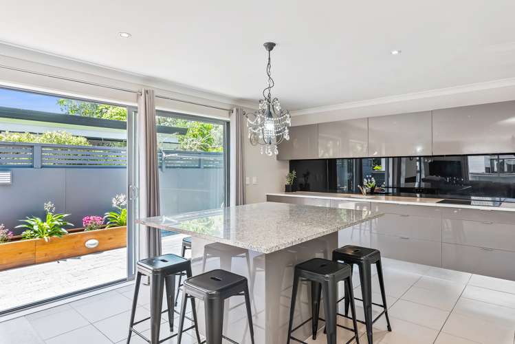 185 Te Moana Road Waikanae_6