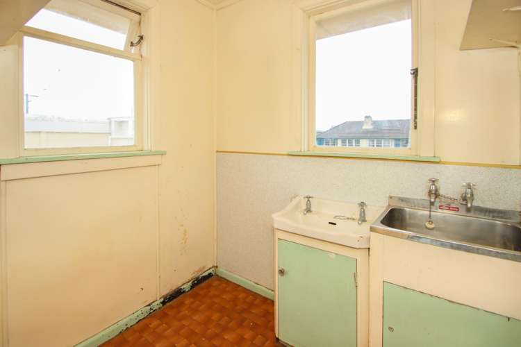 2a Taward Street Oamaru_13