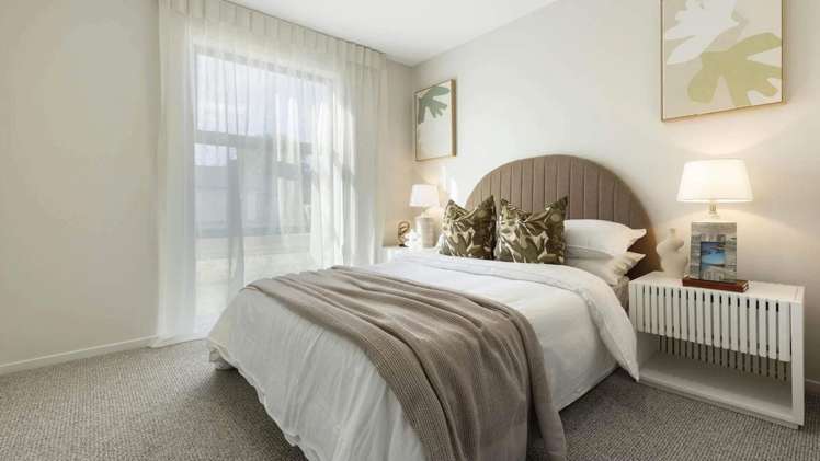lot 7/28 Biddick Road Papakura_8