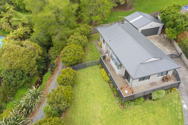 22 Childs Avenue Pukekohe_16