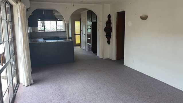200 Balmoral Road Mount Eden_2