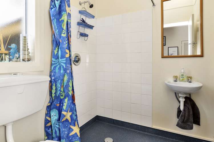 1 Henderson Street Mosgiel_10