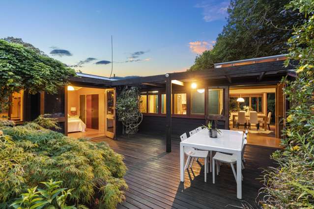 25a Portland Road Remuera_1