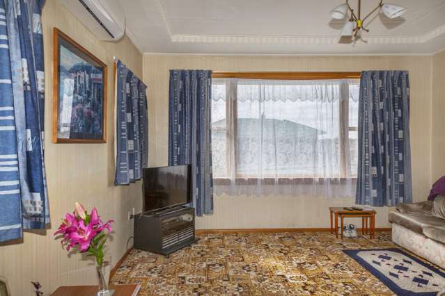 6 Towey Street Oamaru_1