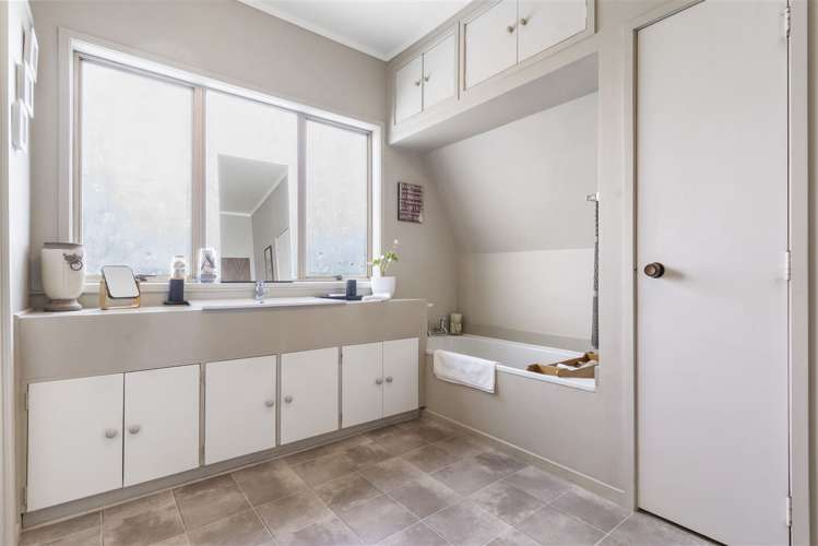 7 Bacot Place Howick_16