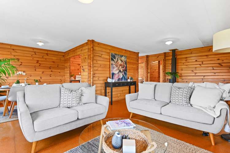 6 Stoddart Terrace Diamond Harbour_7