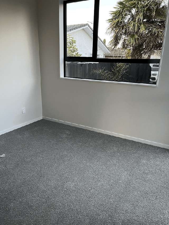 2B Finnerty Avenue Bucklands Beach_4