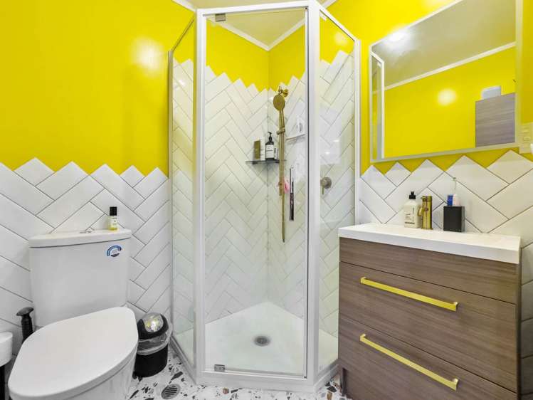 13/22 Normanby Road Mount Eden_5