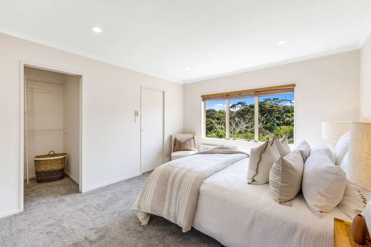 150C Gowing Drive Meadowbank_14