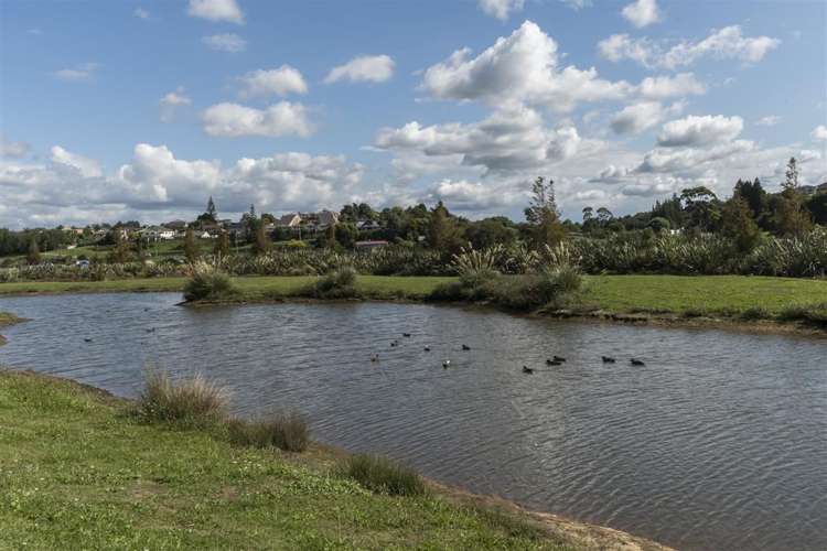 16 Jacob Street Brookfield_12