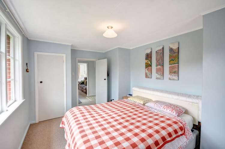 40 Mooltan Street Halfway Bush_12