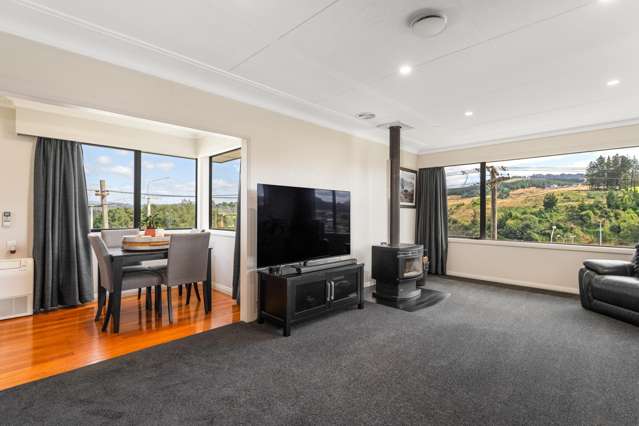 90 Main South Road Green Island_4