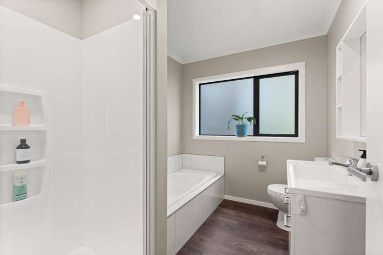 10 Cullinane Avenue Feilding_15