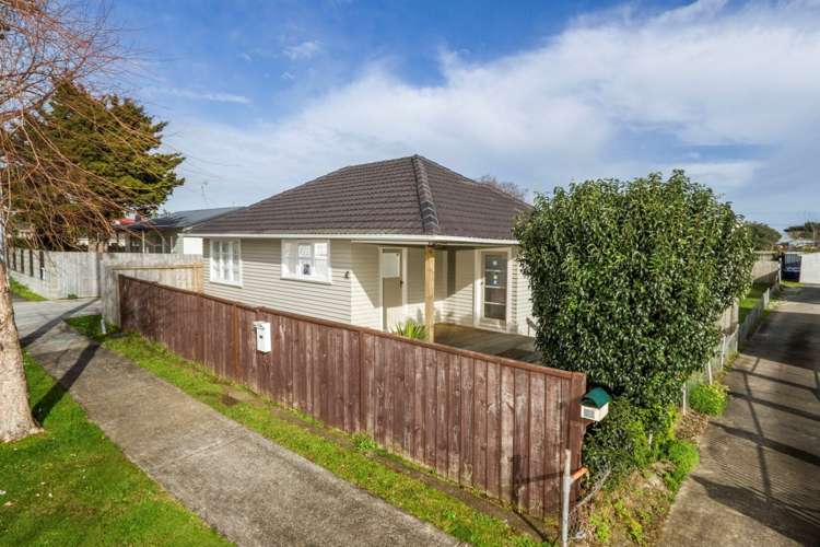22a Nogat Avenue Papatoetoe_11