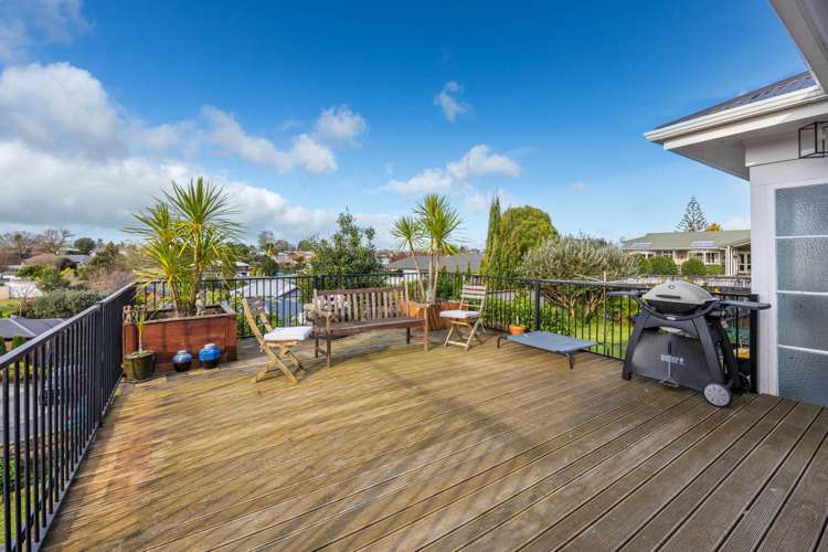 1079 Bank Street Te Awamutu_14